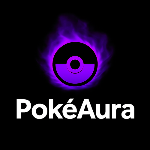 PokeAura.pl