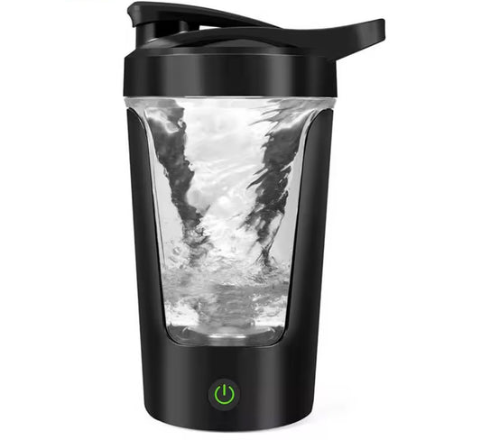 Elektryczny shaker™️